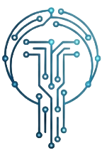FiCore - El núcleo de tus operaciones